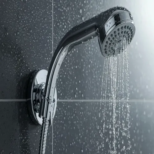 How to Choose the Best Hand Shower Manufacturer in India | Handheld Shower Guide